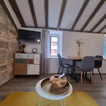 Apartmán Heritage Trumbic Split