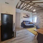 Apartmán Heritage Trumbic Split