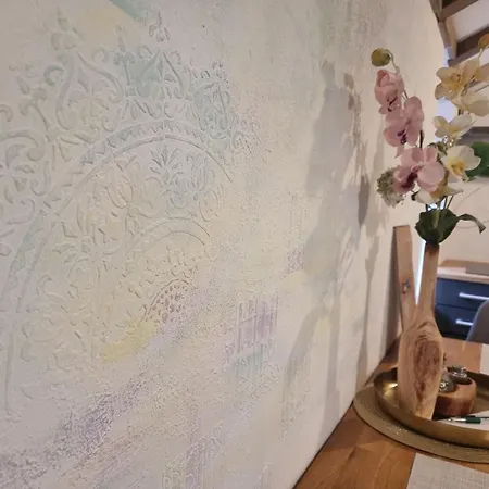 Apartamento Heritage Trumbic