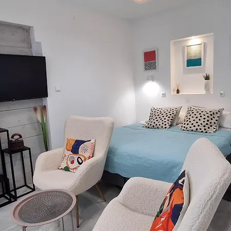 Apartamento Heritage Trumbic Split