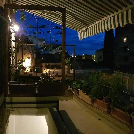 Apartamento Heritage Trumbic *