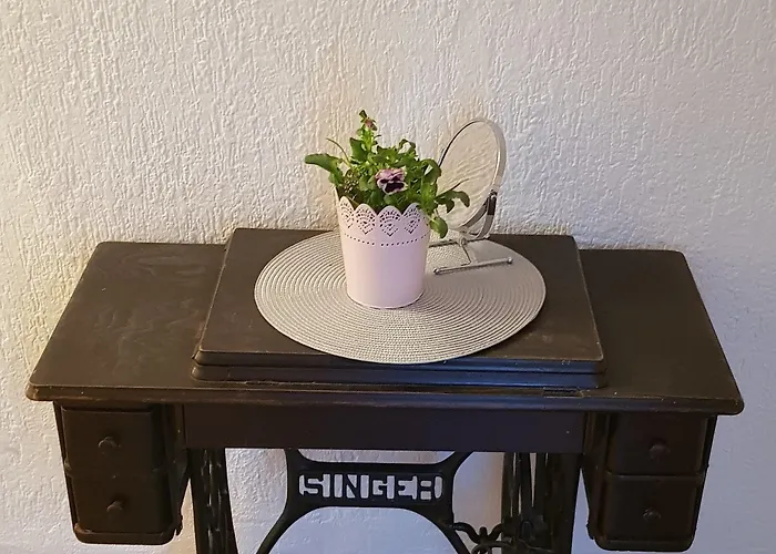 Heritage Trumbic ספליט