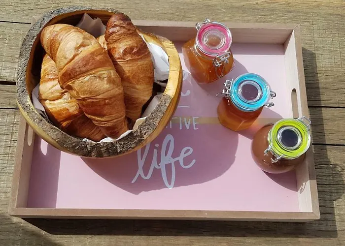 Heritage Trumbic * ספליט