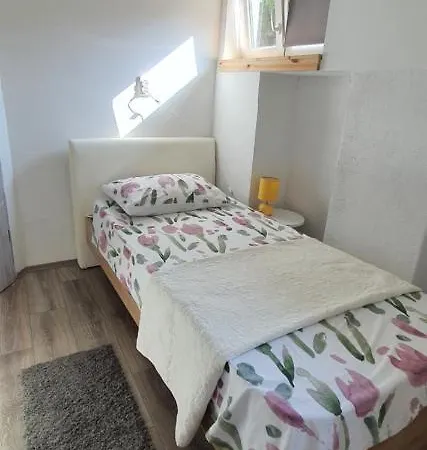 Heritage Trumbic Spalato