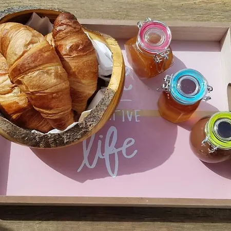 Heritage Trumbic * Spalato