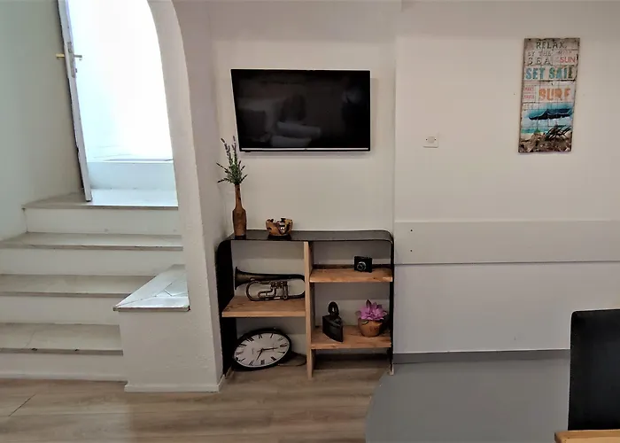 Heritage Trumbic Apartamento Split